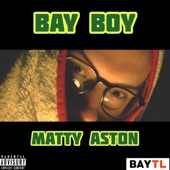 Bay Boy