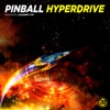 Hyperdrive - Single