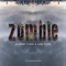 Zombie (feat. Ane Flem) artwork