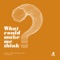 What Could Make Me Think (Atapy Remix) - Kolombo lyrics