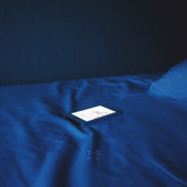 Sleepless Night (Instrumental) - Gitn