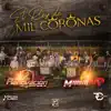El Rey De Mil Coronas (En Vivo) [feat. Marca MP] - Single album lyrics, reviews, download