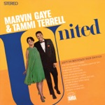 Marvin Gaye & Tammi Terrell - Your Precious Love