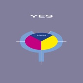 Yes - Owner Of A Lonely Heart