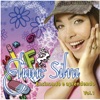 Eliane Silva - Ensinando e Aprendendo