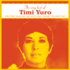 The Very Best of Timi Yuro - Timi Yuro