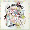 Barenaked Ladies Are Men album lyrics, reviews, download
