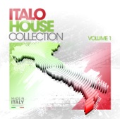 Italo House Collection, Vol.1