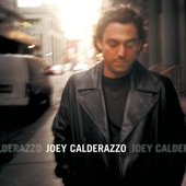 Joey Calderazzo - Time Remembered (Album Version)