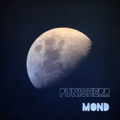 Mond - Single - Diana Mond - Single - Diana