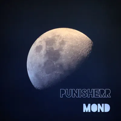 Mond - Single - Diana