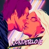 Wonderlove - Single