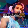 Periferia a Massa no Estúdio Showlivre (Ao Vivo)