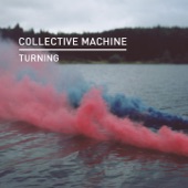 Collective Machine - Sensation on Repeat