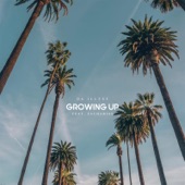 Growing Up (feat. Zacharias) artwork