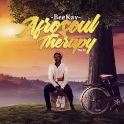 Afrosoul Therapy - EP by Beekay album reviews, ratings, credits