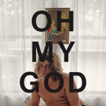 Kevin Morby - OMG Rock n Roll