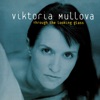 Viktoria Mullova - Misty