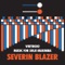 Rhythm Song - Severin Blazer lyrics