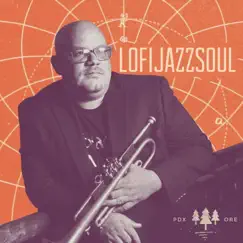 Lofijazzsoul by Farnell Newton & Toranpetto album reviews, ratings, credits