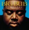 Need Your Love (feat. Heavy D & Queen Latifah) - Big Bub lyrics