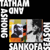 Sankofa Season artwork