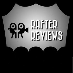 Episode 6: Night of the Hunter