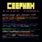 Northern Spirit - Ceephax Acid Crew lyrics