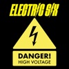 Danger! High Voltage (Re-Recorded) - Single