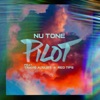 Pilot - Single (feat. Travis August & Red Tips) - Single