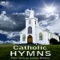 Canon - Catholic Hymns lyrics