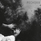 Pechora - Memory