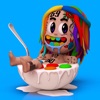 YAYA by 6ix9ine iTunes Track 2