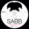 Love Hurts - Sabb lyrics