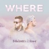 Where - Single