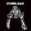 Overload - Single