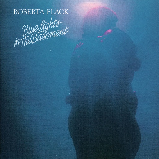 Art for After You by Roberta Flack
