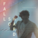 Fall So Hard - Christopher
