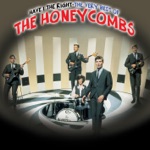 The Honeycombs - Have I the Right