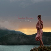 Loreley, Loreley (Radio Edit) artwork