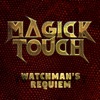 Watchman's Requiem - Single