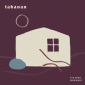 Tahanan (Instrumental Version) artwork