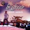 Aziooo - Eric Geso lyrics