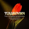 Utah Symphony Orchestra & Edvard Grieg - Symphony No. 3 in D Major, Op. 29 "Polish": IV. Scherzo