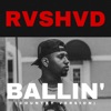 Ballin' - Single