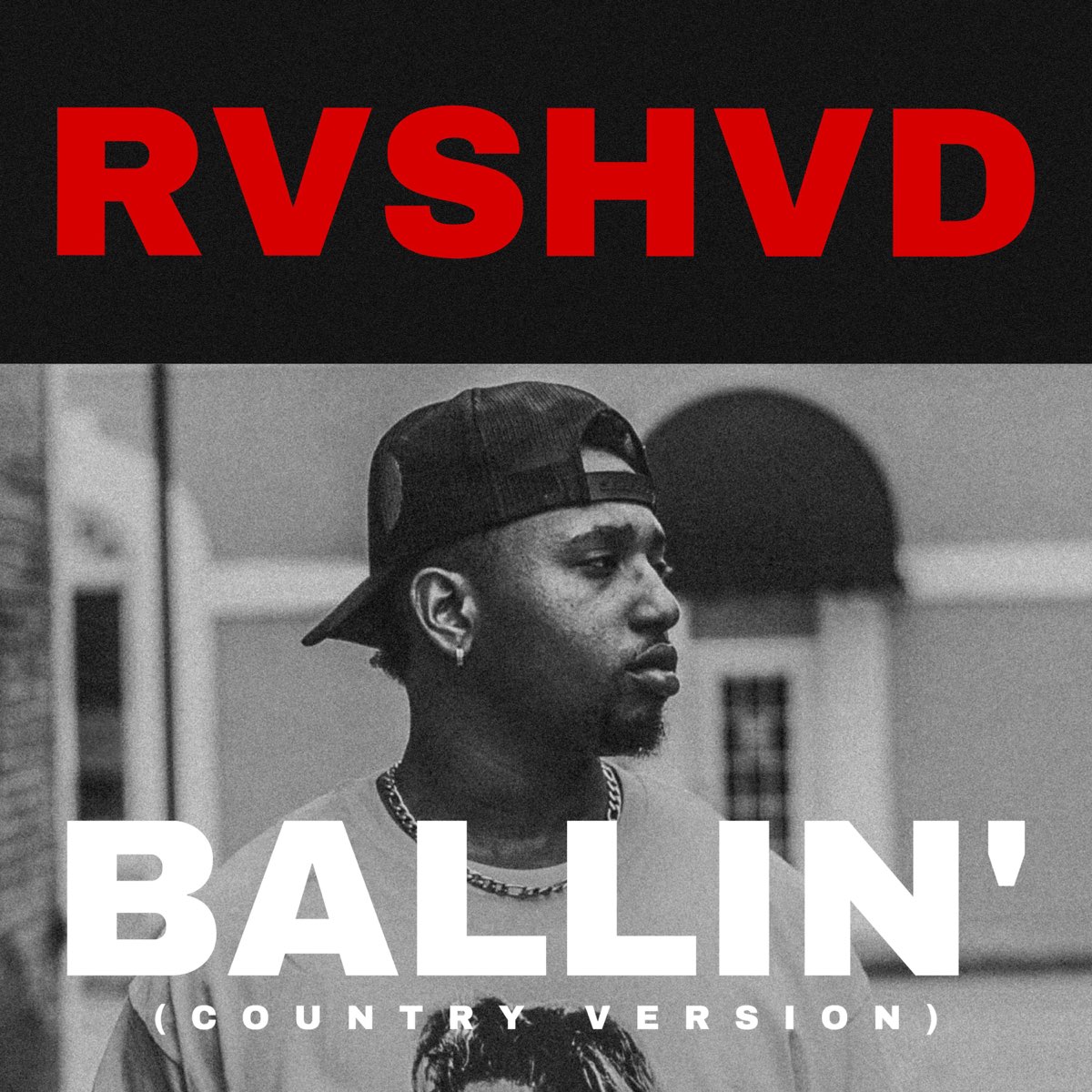 Ballin roddy ricch. Roddy Ricch Ballin'. Ballin песня.