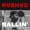 Rvshvd - Roddy Rich - Ballin' (Country Version) Prod. By Ryini