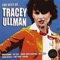 They Don't Know - Tracey Ullman lyrics