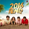 2016 The End (Original Motion Picture Soundtrack) - EP