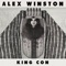 Sister Wife - Alex Winston lyrics